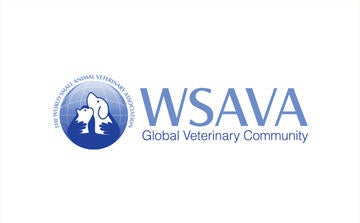 our-partnerships-wsava