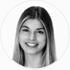 Kelsey_Bertamus