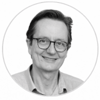 frederic_gaschen_400x400px
