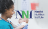 nestle nutrition institute