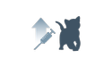 injection kitten icon