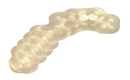 ácidos grasos omega-3