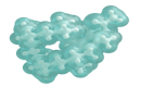 vitamina e