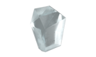 magnesio