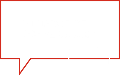 iniciador de conversación