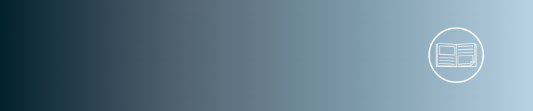 Purina Institute Bannière de résumé