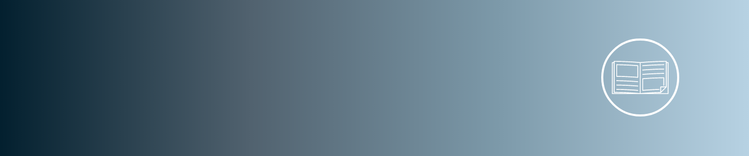 Purina Institute Bandiera Digest