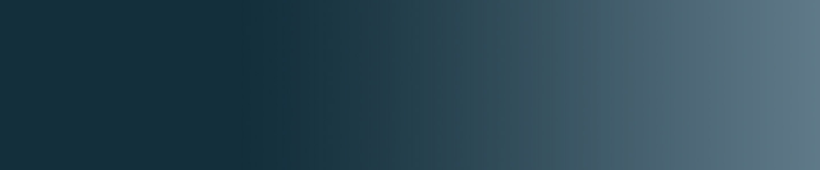 fundo gradiente azul