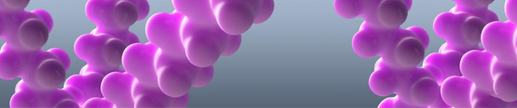 mct-banner