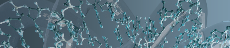 purina-institute-génomique