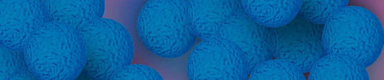 purina-institute-prébiotiques