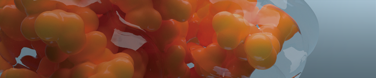 purina-instinct-protéomique-principal