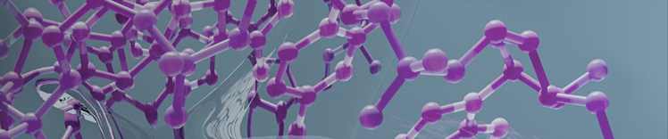 purina-instinct-transcriptomique-principale