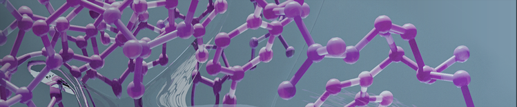 porina-istinto-trascrittomica-eroe