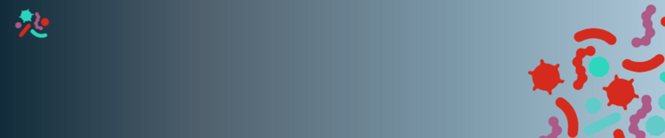 Microbiome Forum Event