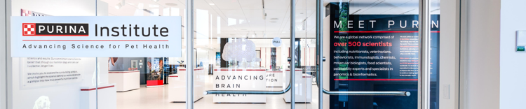 Héros de l'exposition virtuelle