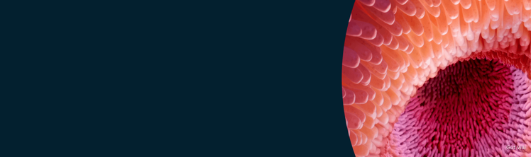 Purina Institute Microbiome Forum Virtual Event 2026