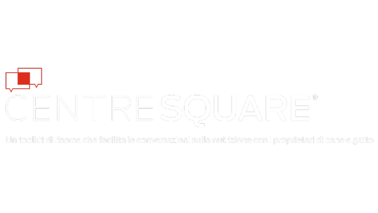 centresquare logo