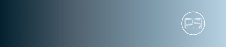 Purina Institute Digest banner