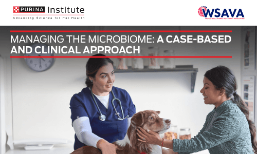 A Case-Based and Clinical Approach