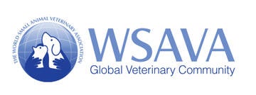 Wsava dog best sale food brands