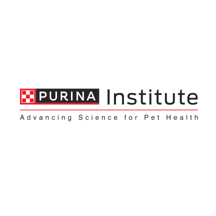 Purina Institute Logo